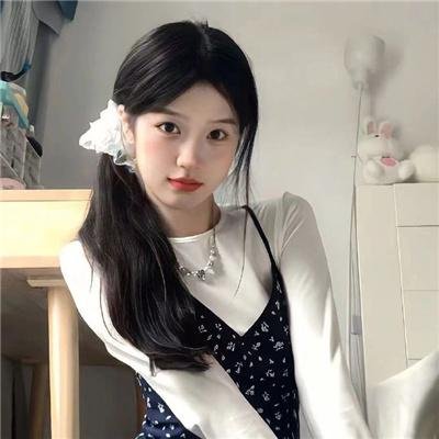 比基尼勇士