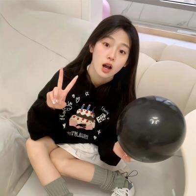 我在中国当农人