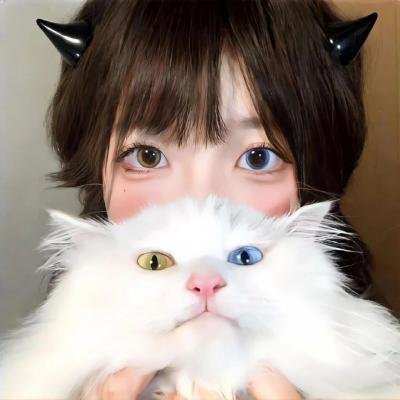 小脚板走天涯8
