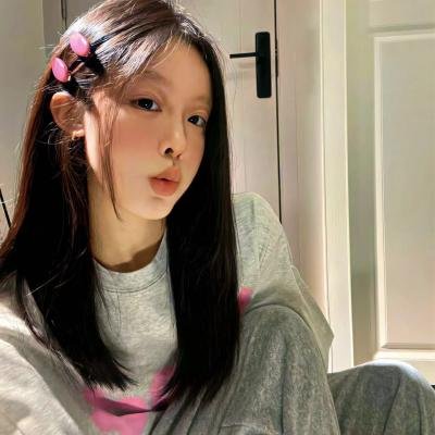 汽船威利号