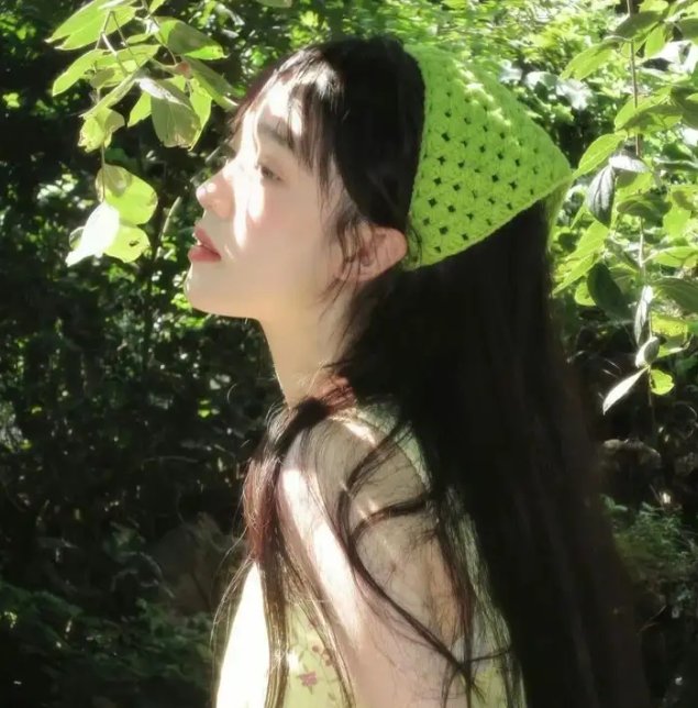 隔壁的吸血鬼美眉