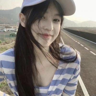 即便明天世界终结