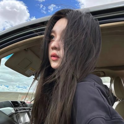 未闻花名