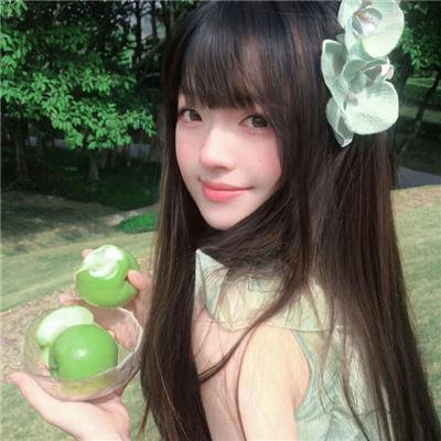顽童初恋记