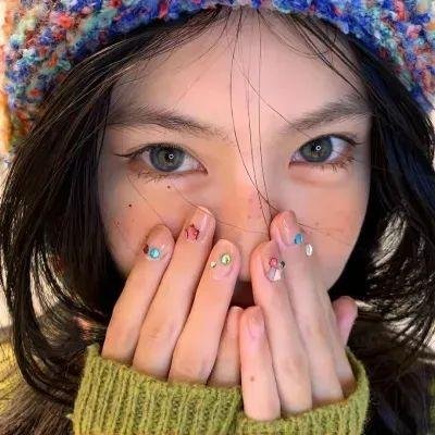 红翼