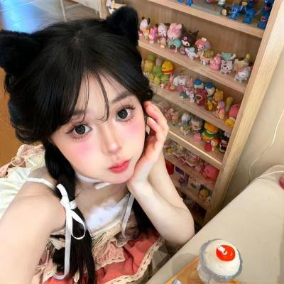 希瑞与非凡的公主们第五季