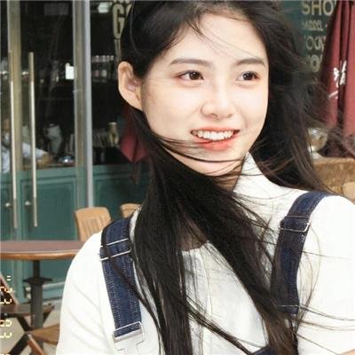 好基友一辈子
