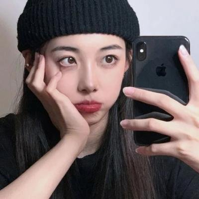 小长门有希的消失