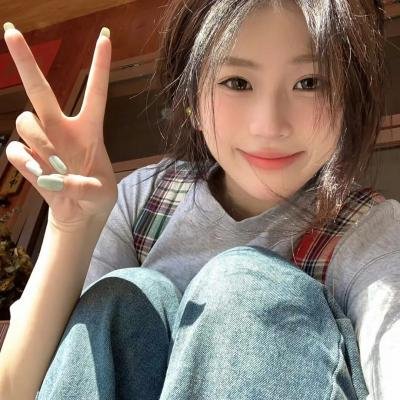 小公主苏菲亚