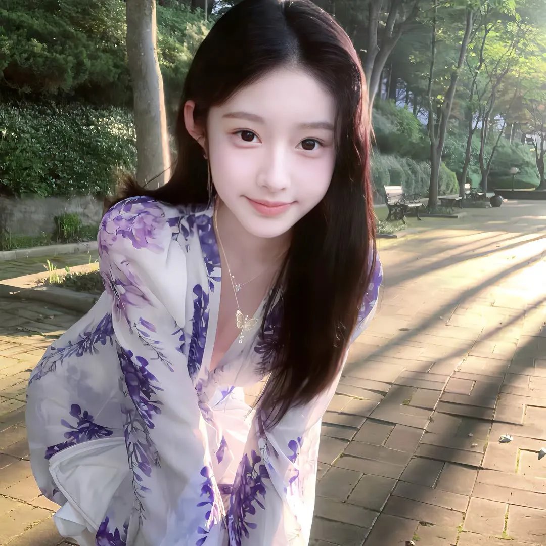 街头小游侠