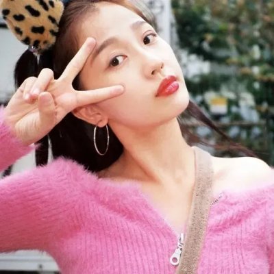 木更津猫眼 日本系列