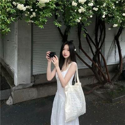 塑料星球