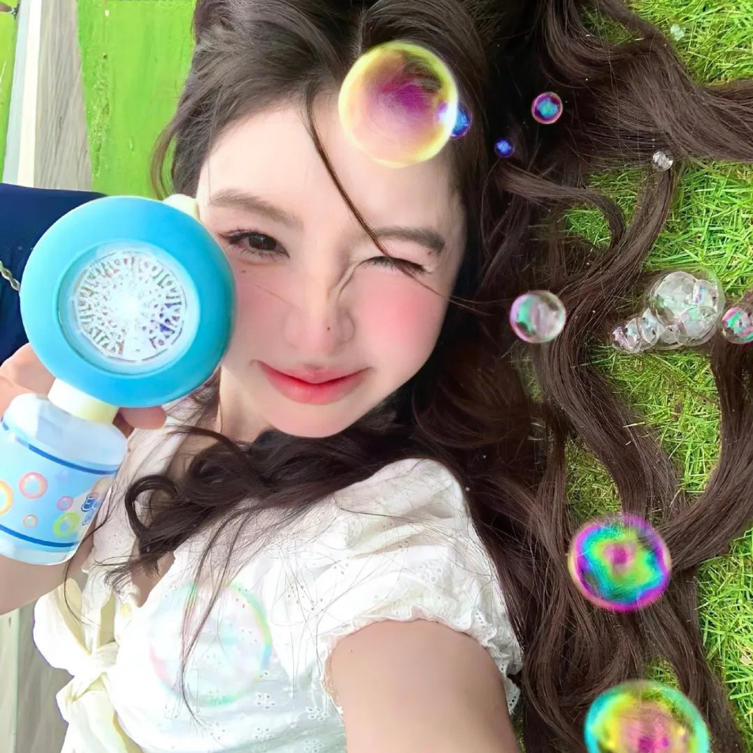 惊天阴谋