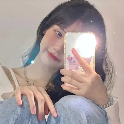 妹妹公主第二季