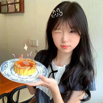 你好生活第四季