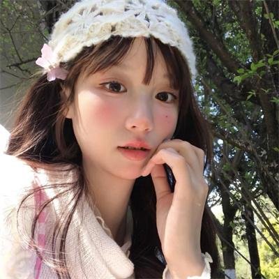 光荣的追寻第一季