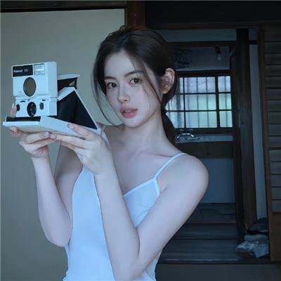 居所