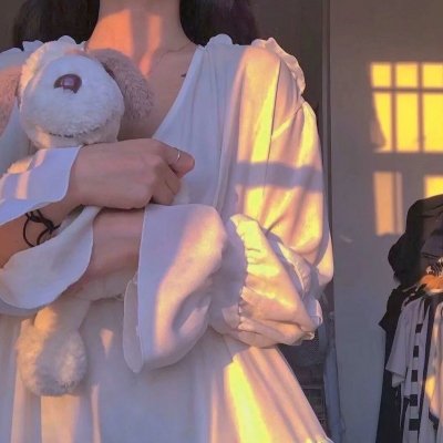 任务:外太空