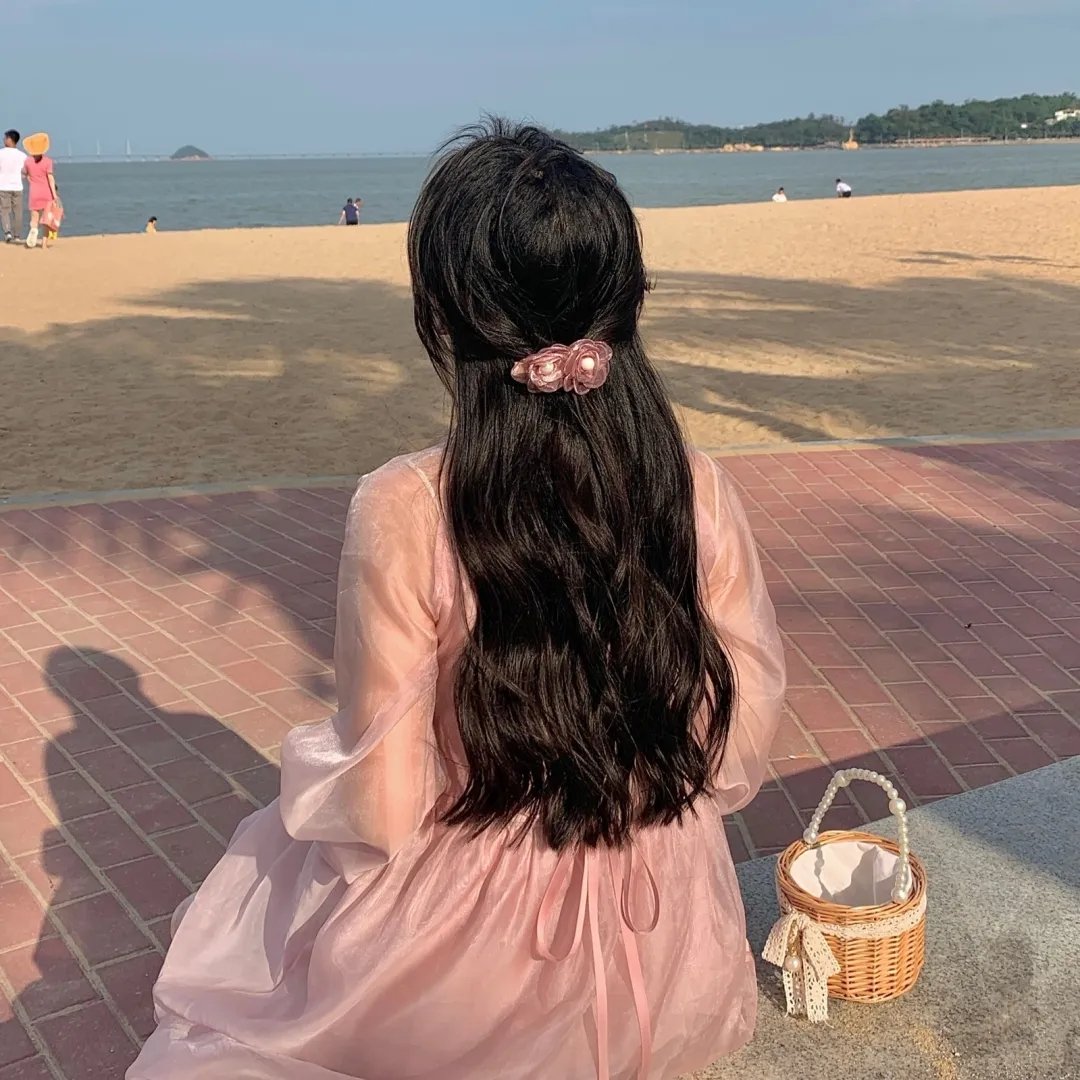 黑箱日志