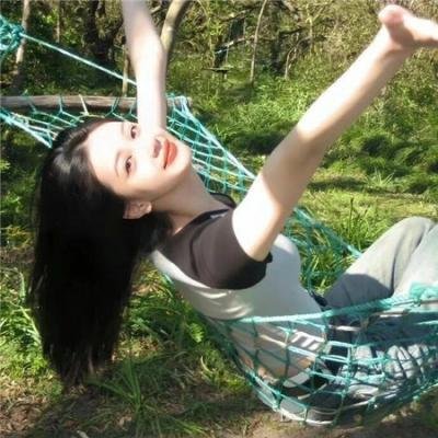 黑暗之风第二季