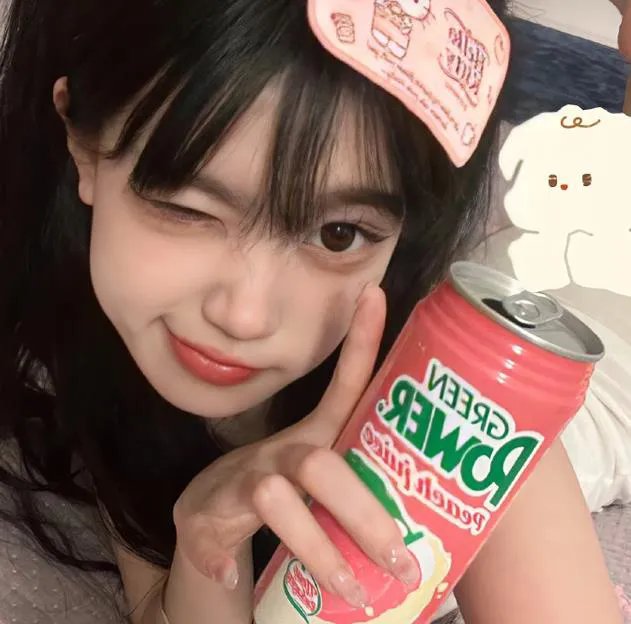 无罪之凶