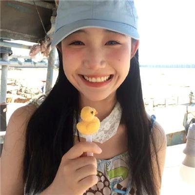 娇凤三姐妹