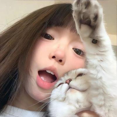 夜之女王