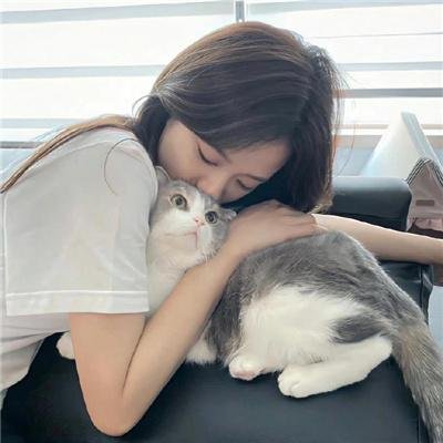 怨灵骨娃娃